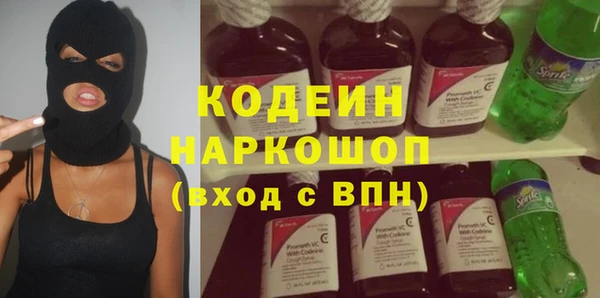 винт Алзамай