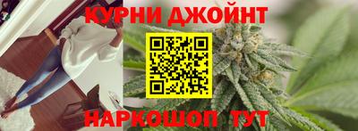 mdma Аша
